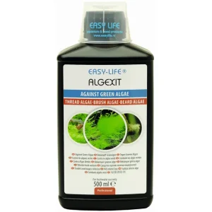Easy-Life AlgExit Neu Im Sortiment